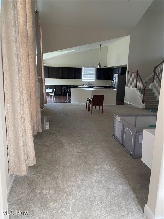 10358 Townley Court Aurora OH 44202