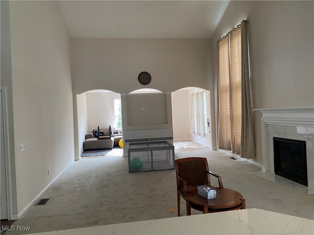 10358 Townley Court Aurora OH 44202