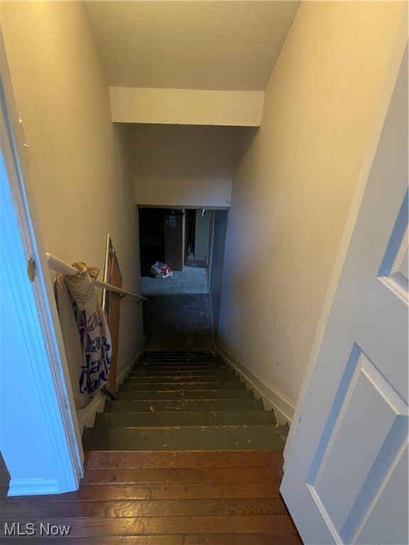 10358 Townley Court Aurora OH 44202