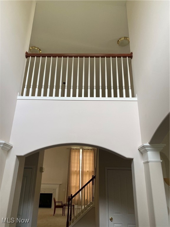 10358 Townley Court Aurora OH 44202