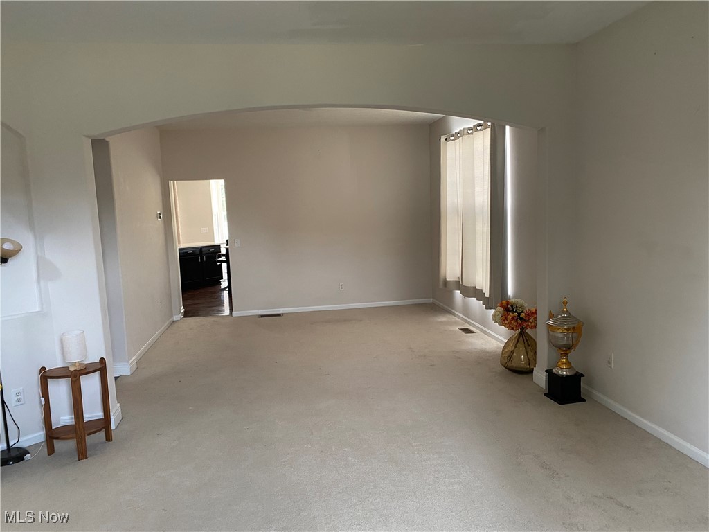 10358 Townley Court Aurora OH 44202