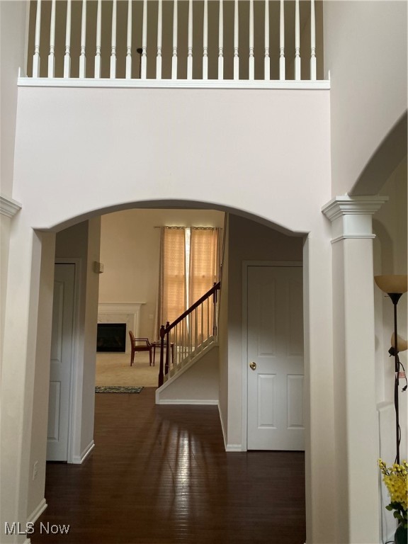 10358 Townley Court Aurora OH 44202