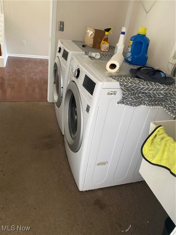 10358 Townley Court Aurora OH 44202