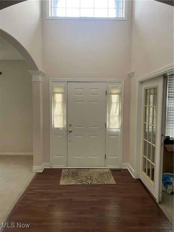 10358 Townley Court Aurora OH 44202