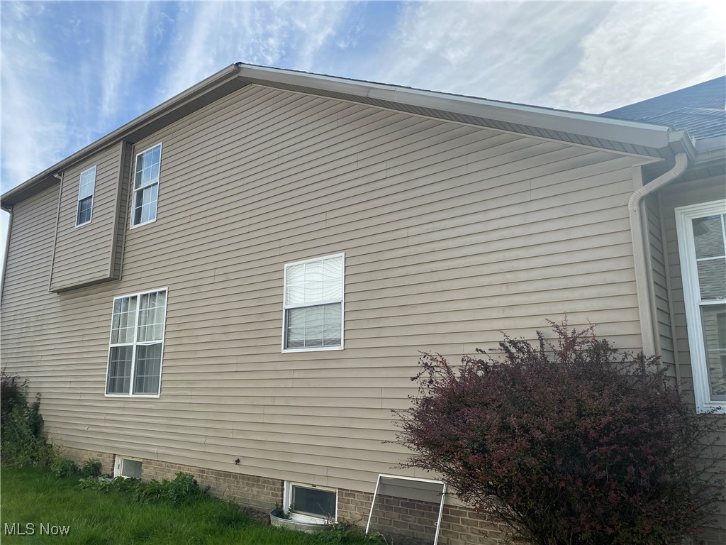 10358 Townley Court Aurora OH 44202