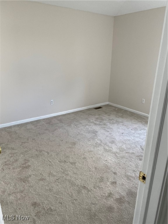 10358 Townley Court Aurora OH 44202