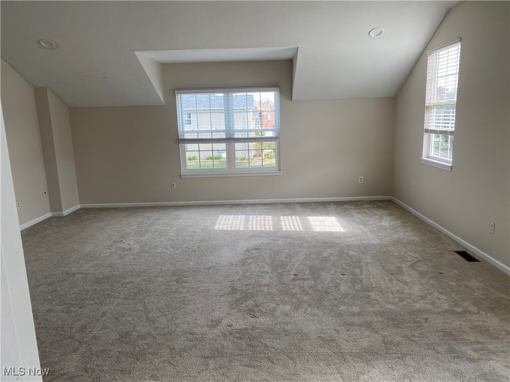 10358 Townley Court Aurora OH 44202