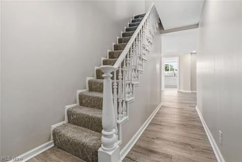 440 S Freedom Avenue Alliance OH 44601