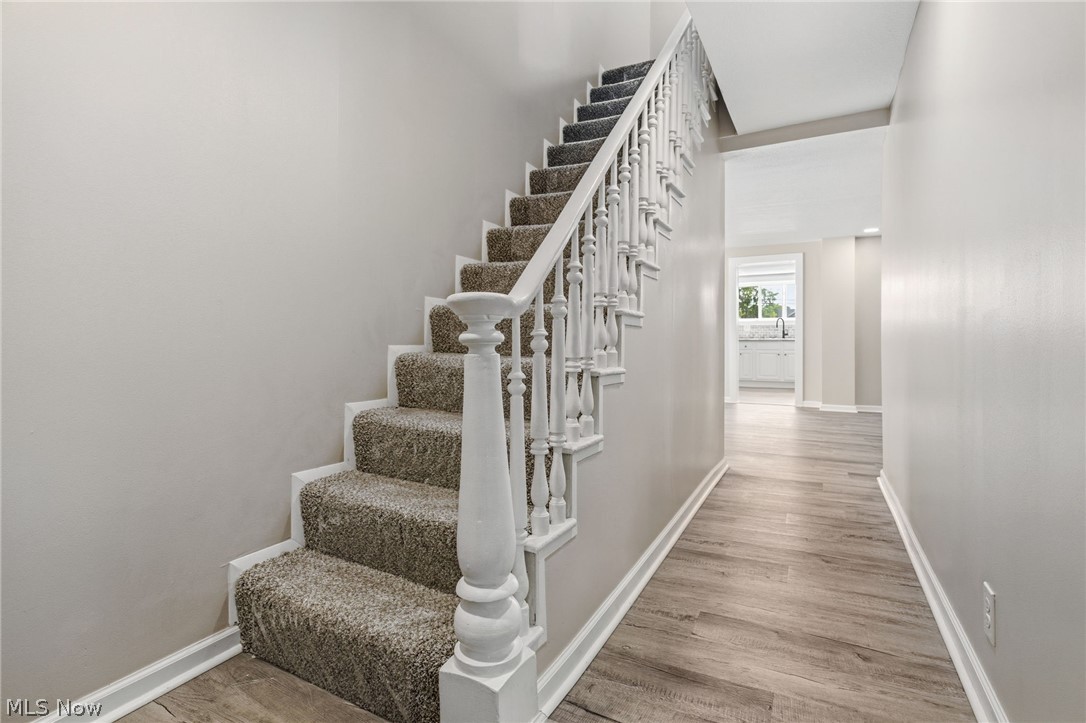 440 S Freedom Avenue Alliance OH 44601