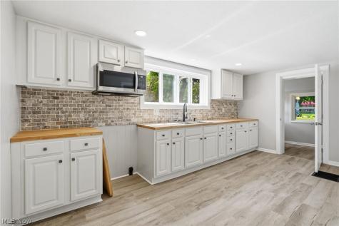 440 S Freedom Avenue Alliance OH 44601