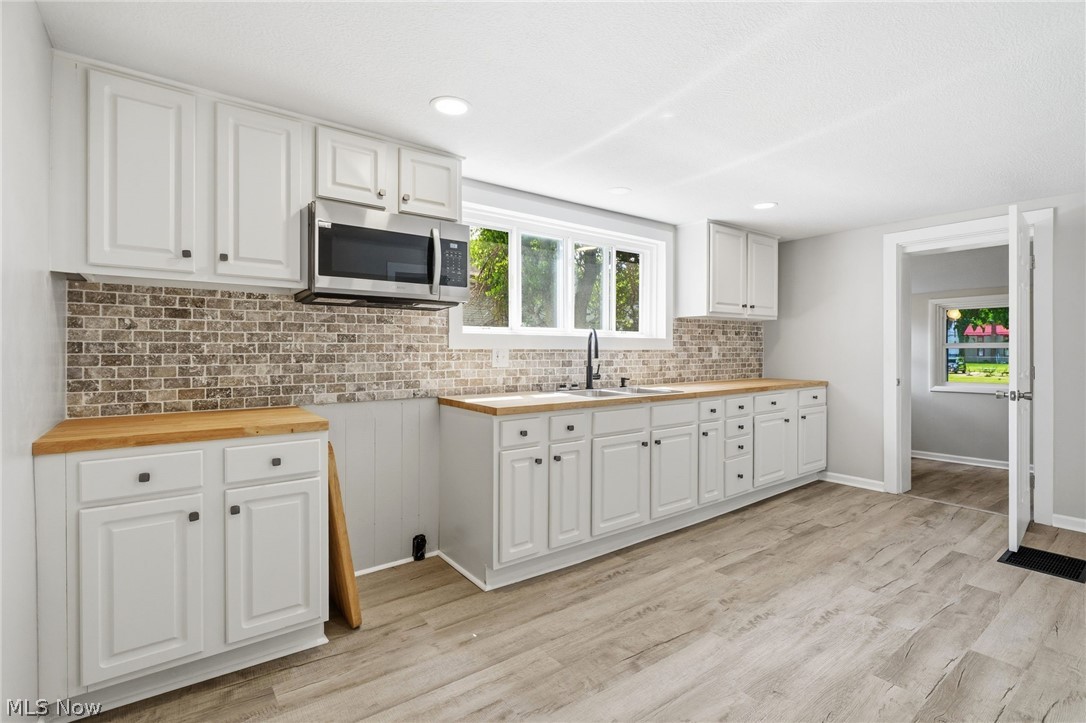 440 S Freedom Avenue Alliance OH 44601