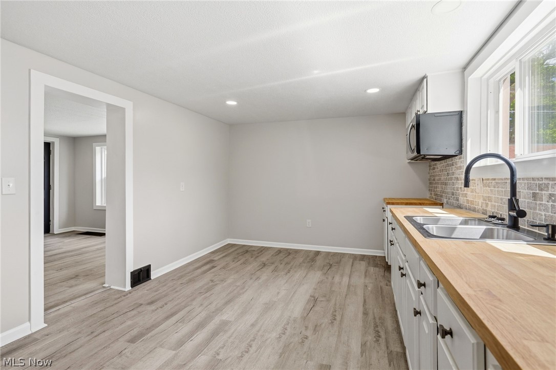 440 S Freedom Avenue Alliance OH 44601