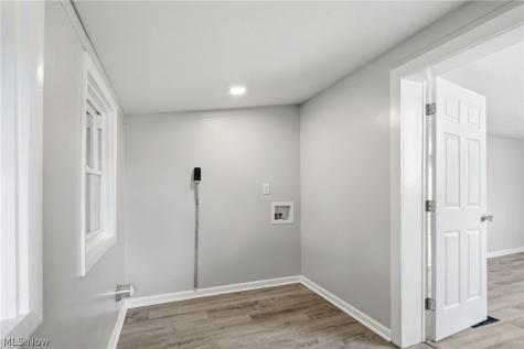 440 S Freedom Avenue Alliance OH 44601
