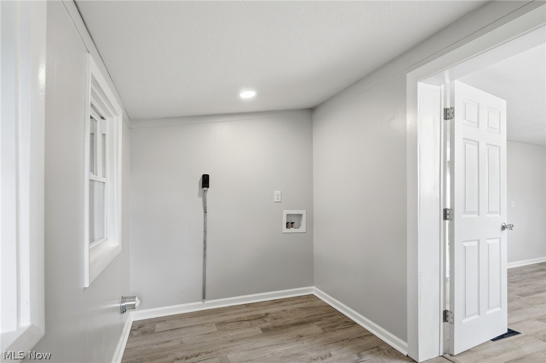440 S Freedom Avenue Alliance OH 44601