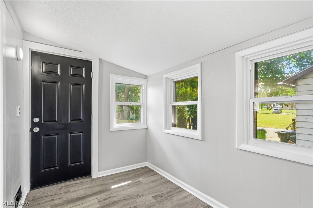 440 S Freedom Avenue Alliance OH 44601