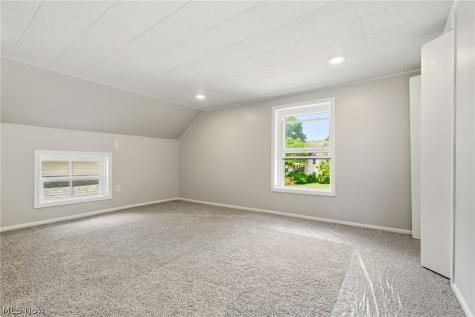 440 S Freedom Avenue Alliance OH 44601