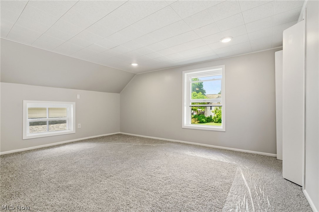 440 S Freedom Avenue Alliance OH 44601