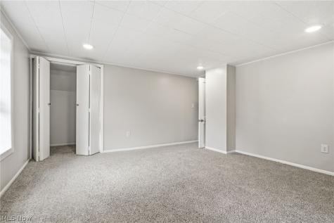 440 S Freedom Avenue Alliance OH 44601