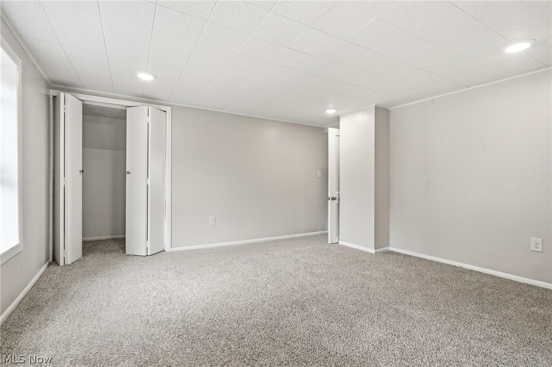 440 S Freedom Avenue Alliance OH 44601