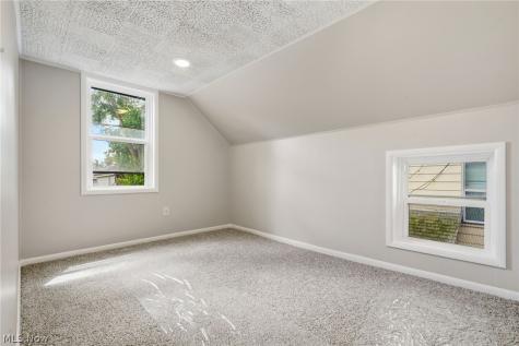 440 S Freedom Avenue Alliance OH 44601