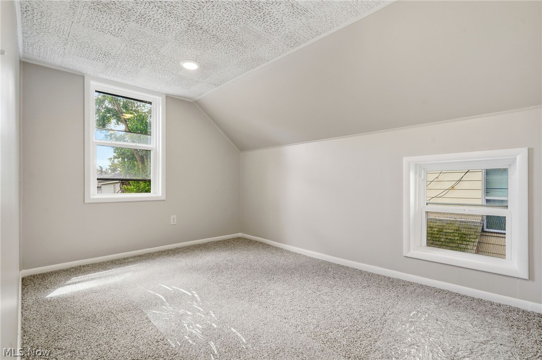 440 S Freedom Avenue Alliance OH 44601