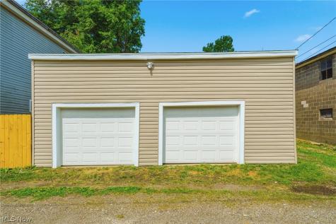 440 S Freedom Avenue Alliance OH 44601