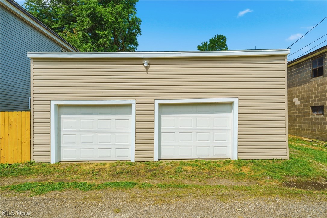 440 S Freedom Avenue Alliance OH 44601