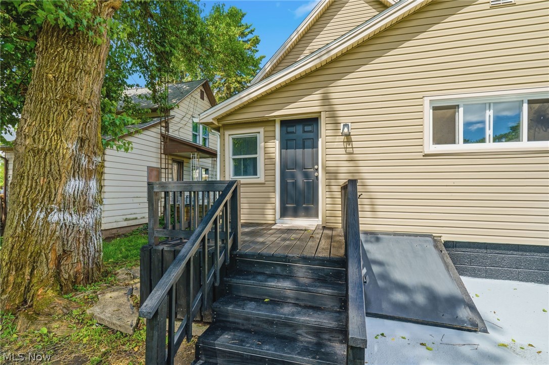 440 S Freedom Avenue Alliance OH 44601