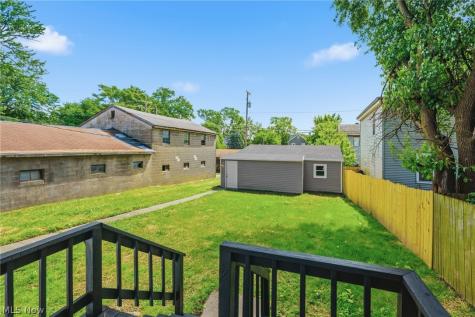 440 S Freedom Avenue Alliance OH 44601
