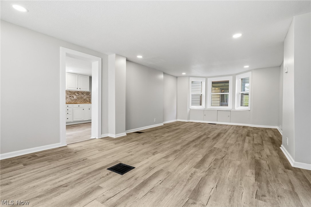 440 S Freedom Avenue Alliance OH 44601