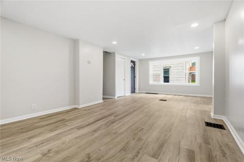 440 S Freedom Avenue Alliance OH 44601