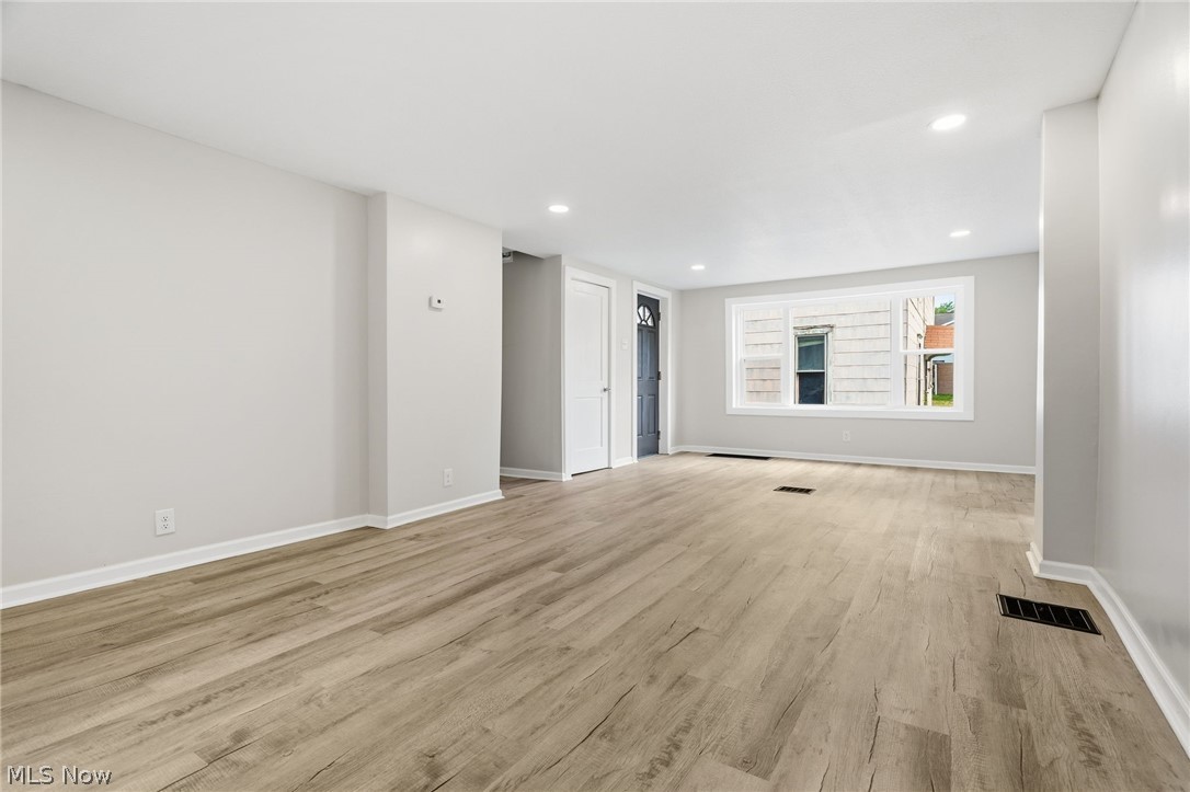 440 S Freedom Avenue Alliance OH 44601