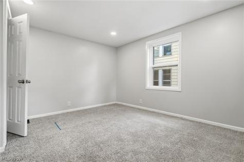 440 S Freedom Avenue Alliance OH 44601