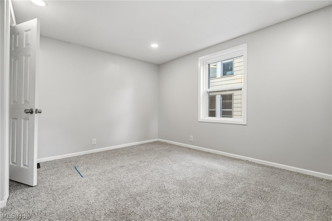 440 S Freedom Avenue Alliance OH 44601