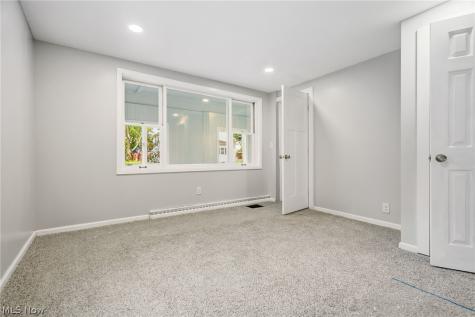 440 S Freedom Avenue Alliance OH 44601