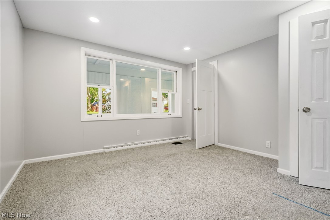 440 S Freedom Avenue Alliance OH 44601