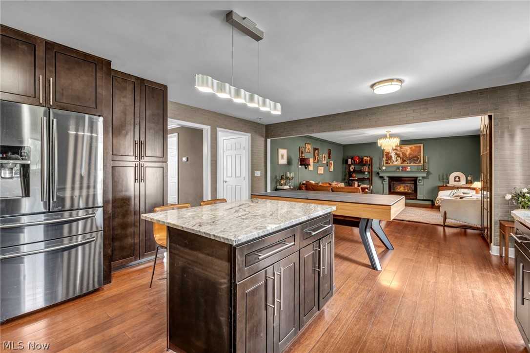 3811 Vincent Drive Seven Hills OH 44131