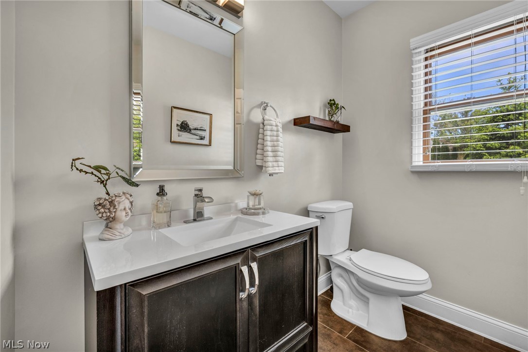 3811 Vincent Drive Seven Hills OH 44131