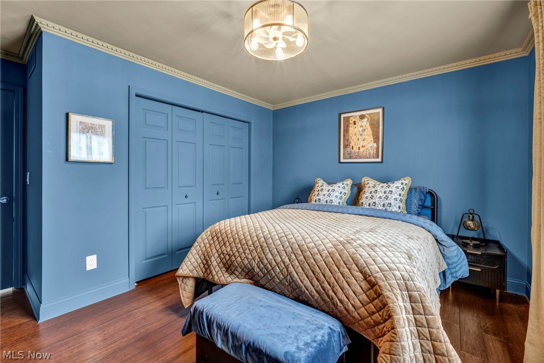 3811 Vincent Drive Seven Hills OH 44131