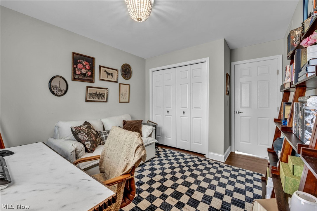 3811 Vincent Drive Seven Hills OH 44131
