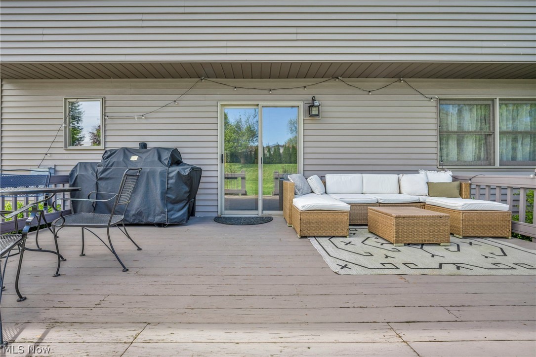 3811 Vincent Drive Seven Hills OH 44131