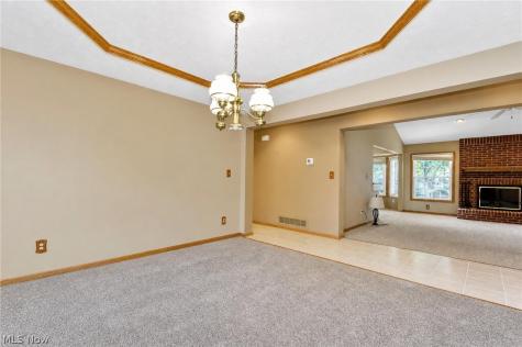 5432 Wixford Lane Mentor OH 44060