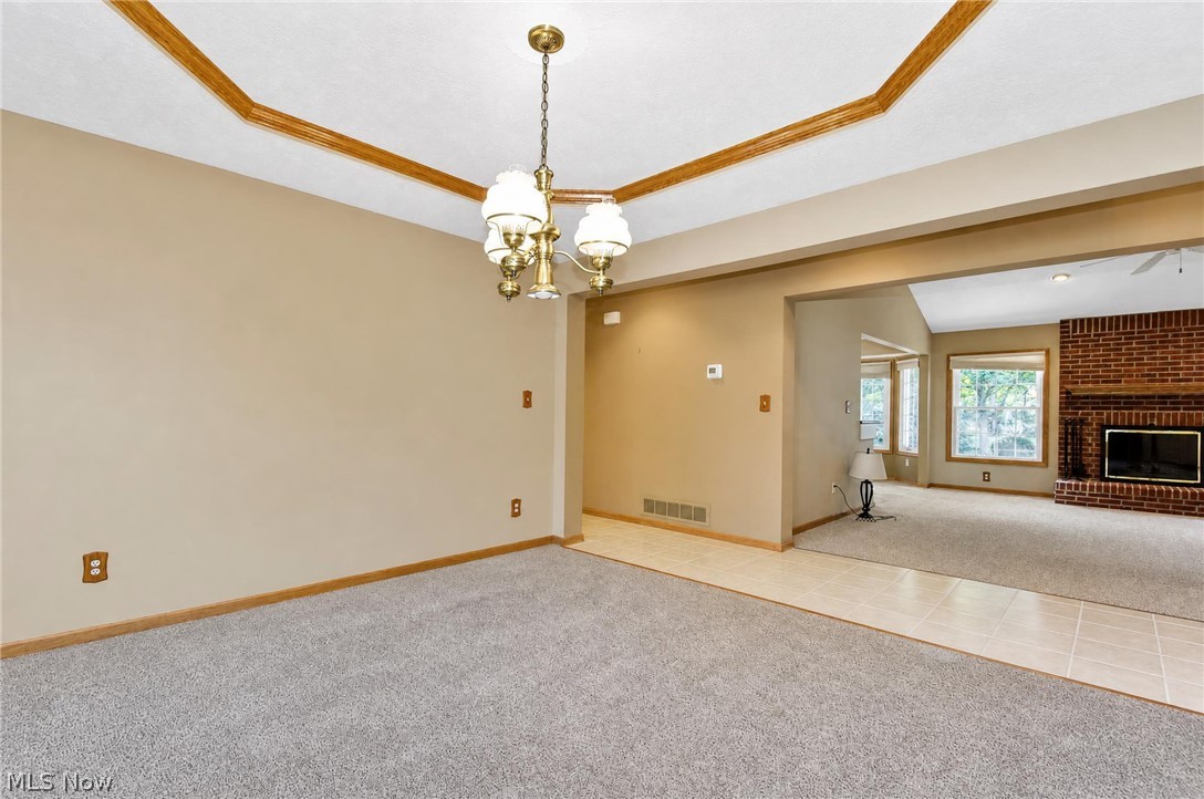 5432 Wixford Lane Mentor OH 44060