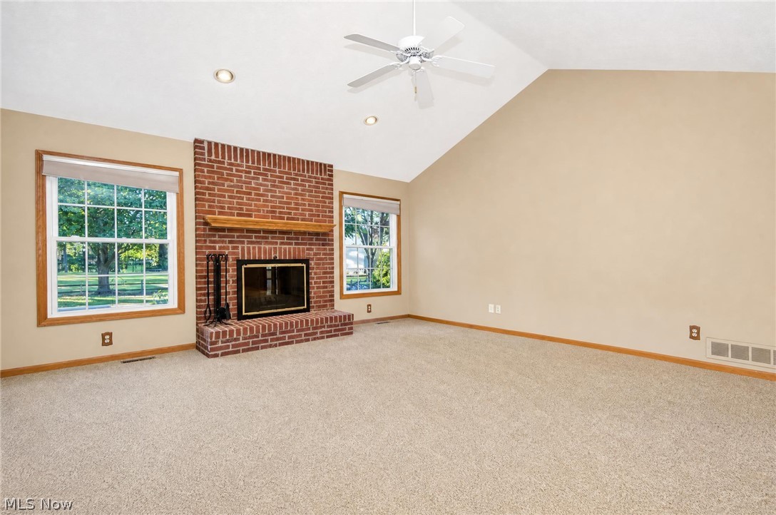5432 Wixford Lane Mentor OH 44060