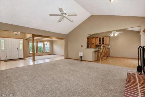 5432 Wixford Lane Mentor OH 44060