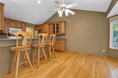 5432 Wixford Lane Mentor OH 44060
