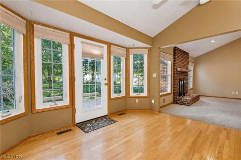 5432 Wixford Lane Mentor OH 44060