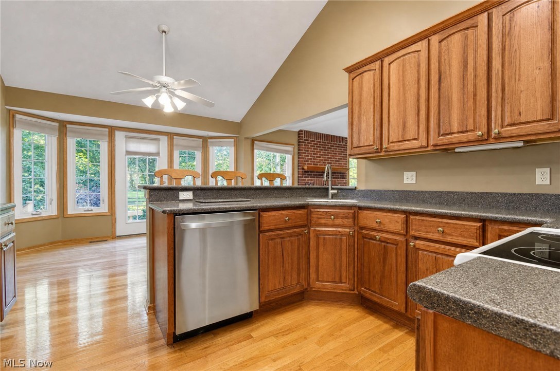 5432 Wixford Lane Mentor OH 44060