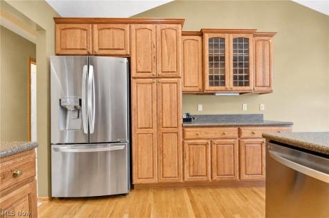 5432 Wixford Lane Mentor OH 44060