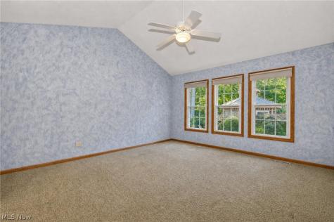 5432 Wixford Lane Mentor OH 44060
